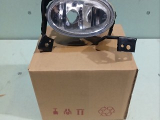 Фара Птф, ориг. номер 39900SWWE111, 40350999, Honda CR-V 3 2006-2009