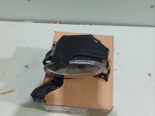 Фара Птф, ориг. номер 33950SWWE11, 29570285A1, Honda CR-V 3 2006-2009