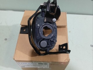 Фара Птф, ориг. номер 33950SWWE11, 29570285A1, Honda CR-V 3 2006-2009