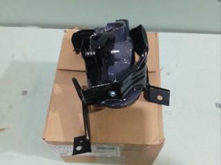 Фара Птф, ориг. номер 33950SWWE11, 29570285A1, Honda CR-V 3 2006-2009