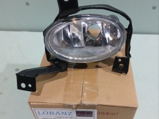 Фара Птф, ориг. номер 33950SWWE11, 29570285A1, Honda CR-V 3 2006-2009