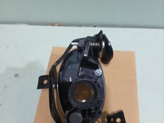 Фара Птф, ориг. номер 33950SWWE11, 29570285A1, Honda CR-V 3 2006-2009