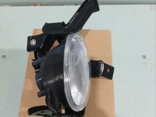 Фара Птф, ориг. номер 33950SWWE11, 29570285A1, Honda CR-V 3 2006-2009