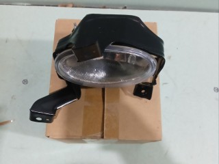 Фара Птф, ориг. номер 33950SWWE11, 29570285A1, Honda CR-V 3 2006-2009