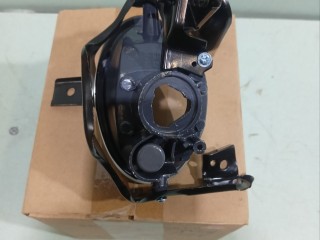 Фара Птф, ориг. номер 33950SWWE11, 29570285A1, Honda CR-V 3 2006-2009