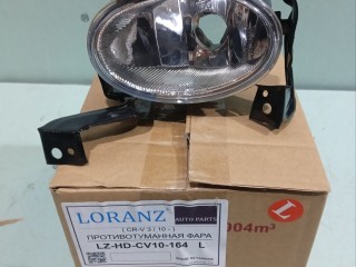 Фара Птф, ориг. номер 33950SWWE11, 29570285A1, Honda CR-V 3 2006-2009