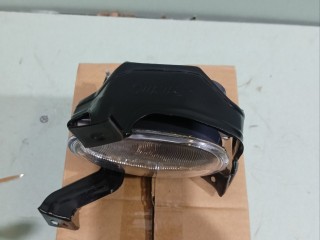 Фара Птф, ориг. номер 33950SWWE11, 29570285A1, Honda CR-V 3 2006-2009