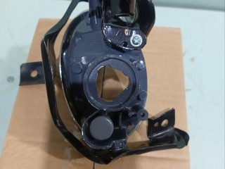 Фара Птф, ориг. номер 33950SWWE11, 29570285A1, Honda CR-V 3 2006-2009