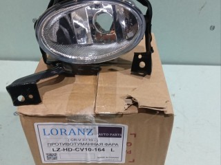 Фара Птф, ориг. номер 33950SWWE11, 29570285A1, Honda CR-V 3 2006-2009