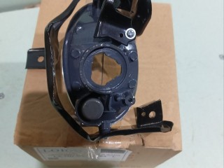 Фара Птф, ориг. номер 33950SWWE11, 29570285A1, Honda CR-V 3 2006-2009