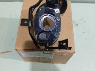 Фара Птф, ориг. номер 33950SWWE11, 29570285A1, Honda CR-V 3 2006-2009