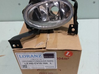Фара Птф, ориг. номер 33950SWWE11, 29570285A1, Honda CR-V 3 2006-2009