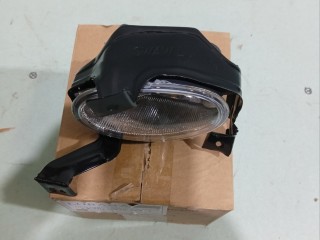 Фара Птф, ориг. номер 33950SWWE11, 29570285A1, Honda CR-V 3 2006-2009