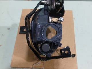 Фара Птф, ориг. номер 33950SWWE11, 29570285A1, Honda CR-V 3 2006-2009