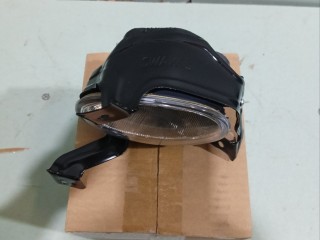 Фара Птф, ориг. номер 33950SWWE11, 29570285A1, Honda CR-V 3 2006-2009