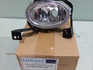 Фара Птф, ориг. номер 33950SWWE11, 29570285A1, Honda CR-V 3 2006-2009