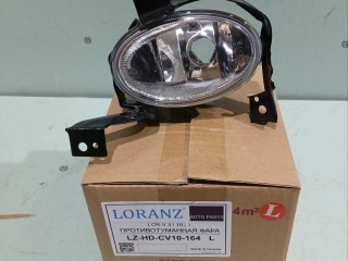 Фара Птф, ориг. номер 33950SWWE11, 29570285A1, Honda CR-V 3 2006-2009