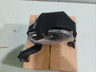Фара Птф, ориг. номер 33950SWWE11, 29570285A1, Honda CR-V 3 2006-2009