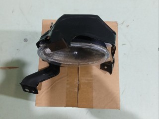 Фара Птф, ориг. номер 33950SWWE11, 29570285A1, Honda CR-V 3 2006-2009