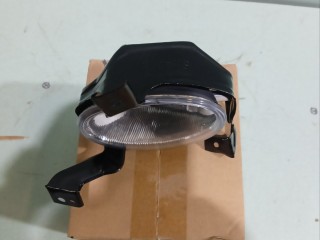 Фара Птф, ориг. номер 33950SWWE11, 29570285A1, Honda CR-V 3 2006-2009