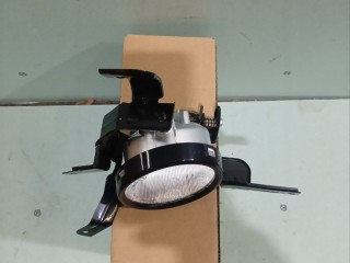 Фара Птф, ориг. номер 33951SWWE01, 2172034LUE, 712401201110, Honda CR-V 3 2006-2009