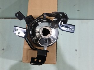 Фара Птф, ориг. номер 33951SWWE01, 2172034LUE, 712401201110, Honda CR-V 3 2006-2009