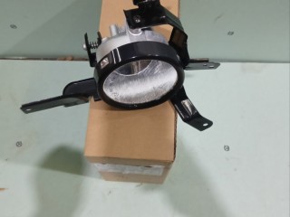 Фара Птф, ориг. номер 33901SWWE01, 2172037RUE, ST2172037R, Honda CR-V 3 2006-2009