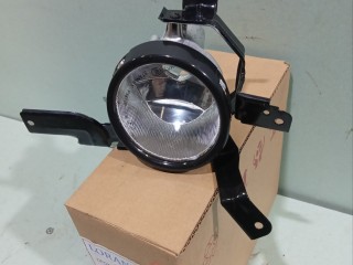 Фара Птф, ориг. номер 33901SWWE01, 2172037RUE, ST2172037R, Honda CR-V 3 2006-2009
