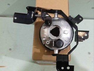 Фара Птф, ориг. номер 33901SWWE01, 2172037RUE, ST2172037R, Honda CR-V 3 2006-2009