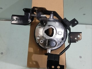 Фара Птф, ориг. номер 33901SWWE01, 2172037RUE, ST2172037R, Honda CR-V 3 2006-2009