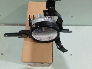 Фара Птф, ориг. номер 33901SWWE01, 2172037RUE, ST2172037R, Honda CR-V 3 2006-2009