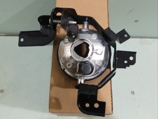 Фара Птф, ориг. номер 33901SWWE01, 2172037RUE, ST2172037R, Honda CR-V 3 2006-2009