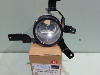 Фара Птф, ориг. номер 33901SWWE01, 2172037RUE, ST2172037R, Honda CR-V 3 2006-2009