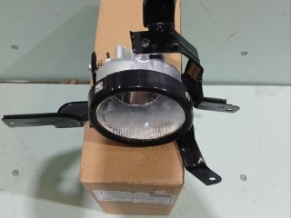 Фара Птф, ориг. номер 33901SWWE01, 2172037RUE, ST2172037R, Honda CR-V 3 2006-2009