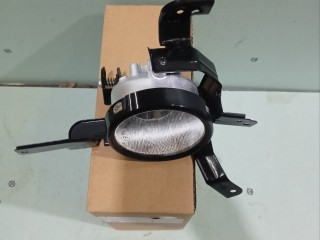 Фара Птф, ориг. номер 33901SWWE01, 2172037RUE, ST2172037R, Honda CR-V 3 2006-2009