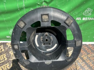 Колпак запасного колеса, ориг. номер 6477142U11, 7282165JTO, Suzuki Grand Vitara 2002-2006
