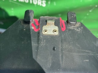 Колпак запасного колеса, ориг. номер 6477142U11, 7282165JTO, Suzuki Grand Vitara 2002-2006