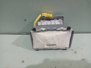 Подушка безопасности Пасс., Citroen C-Crosser 2007-2013