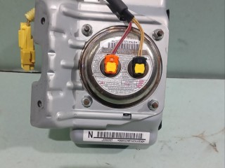 Подушка безопасности Пасс., Citroen C-Crosser 2007-2013