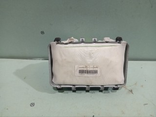 Подушка безопасности Пасс., Peugeot 4007 2007-2012