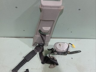 Ремень безопасности Срс, ориг. номер 81816SMGE12ZA, Honda Civic 8