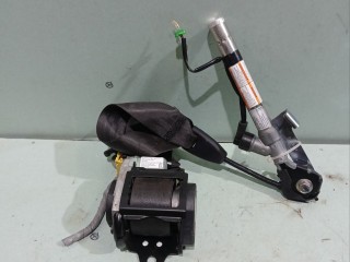 Ремень безопасности Срс, ориг. номер 608200100A, Honda CR-V 3 2006-2009