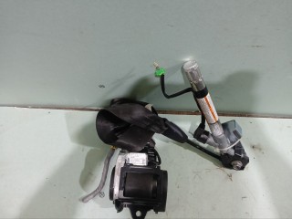 Ремень безопасности Срс, ориг. номер 608200100A, Honda CR-V 3 2006-2009