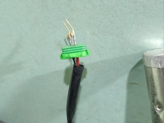 Ремень безопасности Срс, ориг. номер 608200100A, Honda CR-V 3 2006-2009