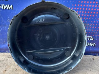 Колпак запасного колеса, ориг. номер 6477142U11, 7282165JTO, Suzuki Grand Vitara 2002-2006