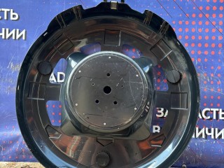 Колпак запасного колеса, ориг. номер 6477142U11, 7282165JTO, Suzuki Grand Vitara 2002-2006
