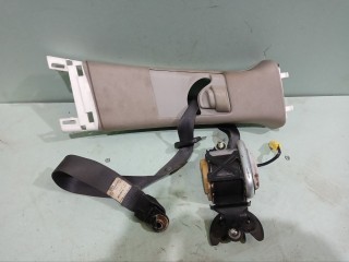 Ремень безопасности Срс, Honda Accord 8 2007-2011