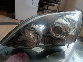 Фара галоген, Honda CR-V 3 2006-2009