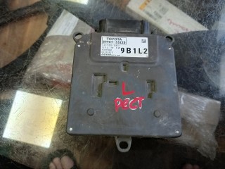 Блок розжига lеd фары, ориг. номер 8990733220, Toyota Camry 2017-2021