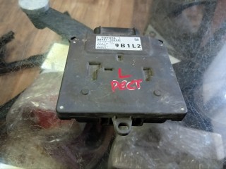 Блок розжига lеd фары, ориг. номер 8990733220, Toyota Camry 2017-2021